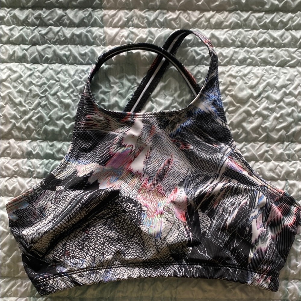 Onzie Sports Bra